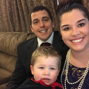 Meet your Posher, Nicci